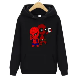 bluza-deadpool-damska-z-kapturem-dresowa-l