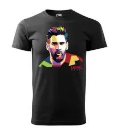 koszulka-messi-goat-dziecieca-140-cm-9-11-lat