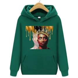 bluza-tupac-damska-z-kapturem-dresowa-l