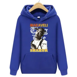 bluza-tupac-damska-z-kapturem-dresowa-2xl