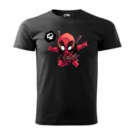 koszulka-deadpool-meska-tshirt-2xl