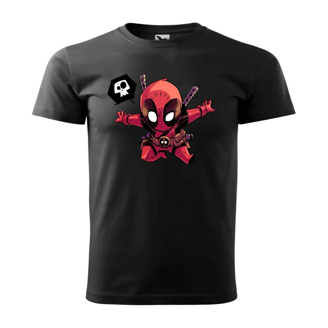 koszulka-deadpool-meska-tshirt-2xl