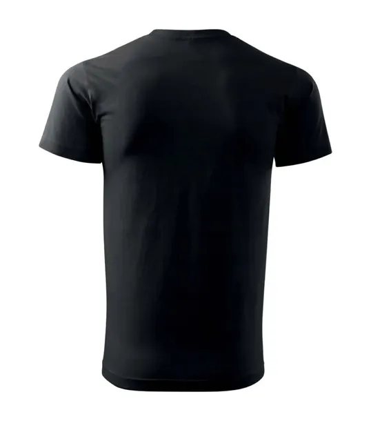 koszulka-deadpool-meska-tshirt-2xl-stan-nowy