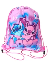 worek-szkolny-disney-stitch-rozowy-3632-cm-worek-na-buty-stroj-wf
