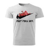 koszulka-deadpool-meska-tshirt-l
