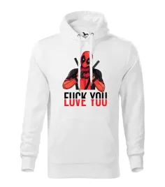 bluza-meska-deadpool-z-kapturem-dresowa-s