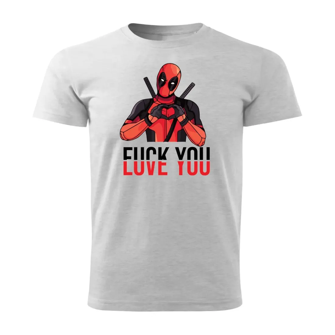 koszulka-deadpool-meska-tshirt-2xl