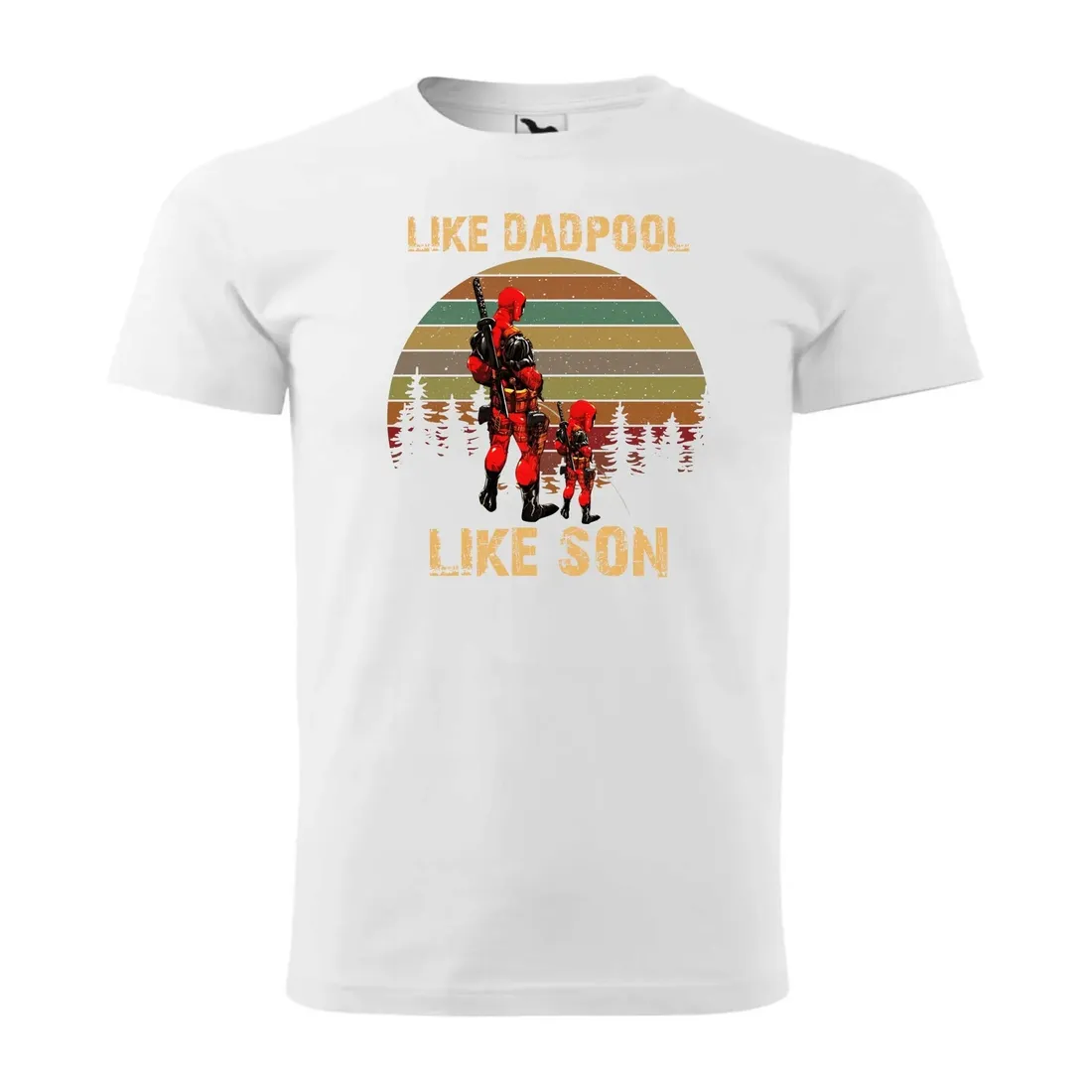 koszulka-deadpool-meska-tshirt-xl
