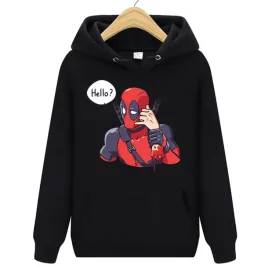 bluza-deadpool-damska-z-kapturem-dresowa-s