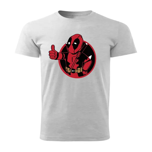 koszulka-deadpool-meska-tshirt-l