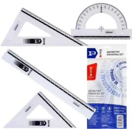zestaw-geometryczny-z-linijka-20-cm-4-elem-mk106-00