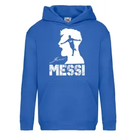 bluza-messi-goat-dziecieca-152-cm-12-14-lat