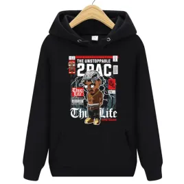 bluza-tupac-damska-z-kapturem-dresowa-xl