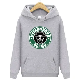 bluza-breaking-bad-damska-z-kapturem-l