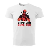 koszulka-deadpool-meska-tshirt-xs