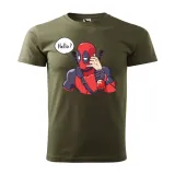 koszulka-deadpool-meska-tshirt-l