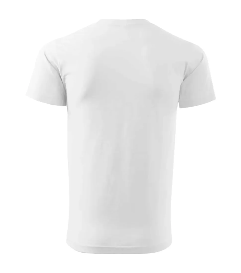 koszulka-deadpool-meska-tshirt-m