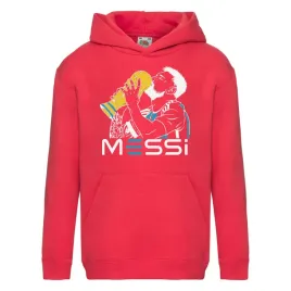 bluza-messi-goat-dziecieca-152-cm-12-14-lat