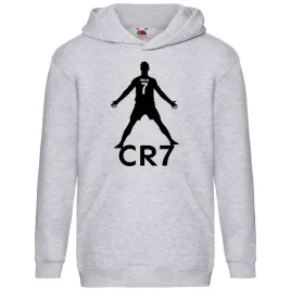 bluza-rondaldo-cristiano-ronaldo-dziecieca-dresowa-116-cm-5-6-lat