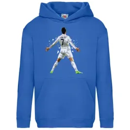 bluza-rondaldo-cristiano-ronaldo-dziecieca-dresowa-152-cm-12-14-lat