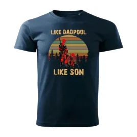 koszulka-deadpool-meska-tshirt-m