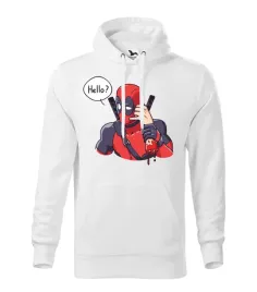 bluza-meska-deadpool-z-kapturem-dresowa-3xl