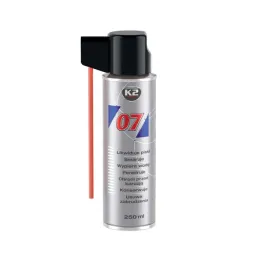 k2-07-250ml-penetrator-odrdzewiacz-wielozadaniowy