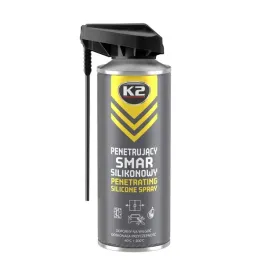 k2-smar-silikonowy-400ml-przezroczysty-i-trwaly