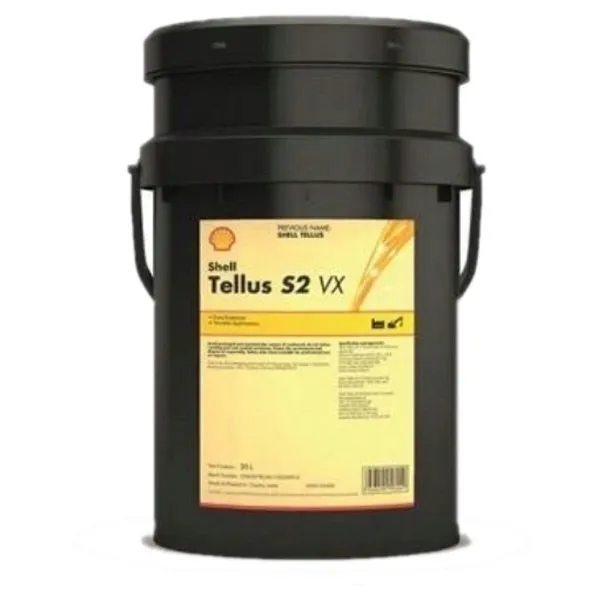 olej-hydrauliczny-shell-tellus-s2vx46-20l