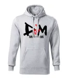 bluza-depeche-mode-memento-mori-meska-m