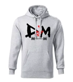 bluza-depeche-mode-memento-mori-meska-m