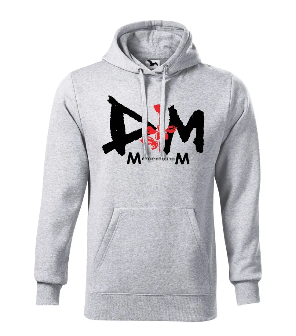 bluza-depeche-mode-memento-mori-meska-m