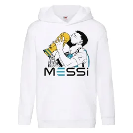 bluza-messi-goat-dziecieca-152-cm-12-14-lat