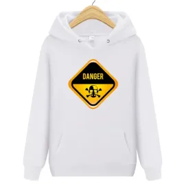 bluza-breaking-bad-damska-z-kapturem-2xl