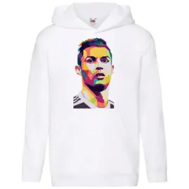 bluza-rondaldo-cristiano-ronaldo-dziecieca-dresowa-128-cm-7-8-lat