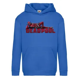 bluza-deadpool-dziecieca-dresowa-128-cm-7-8-lat