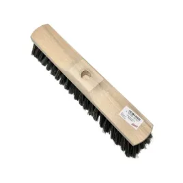 szczotka-drewniana-do-zamiatania-30cm-gwint-uniwersalny