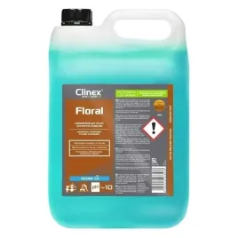 clinex-floral-ocean-5l-77-891-uniwersalny-plyn-do-mycia-podlog