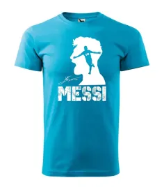 koszulka-messi-goat-dziecieca-128-cm-7-8-lat