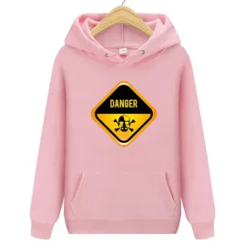 bluza-breaking-bad-damska-z-kapturem-s