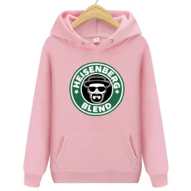bluza-breaking-bad-damska-z-kapturem-s