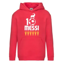 bluza-messi-goat-dziecieca-128-cm-7-8-lat