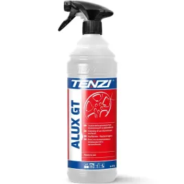 tenzi-plyn-do-czyszczenia-felg-alux-gt-gotowy-do-uzycia-1l
