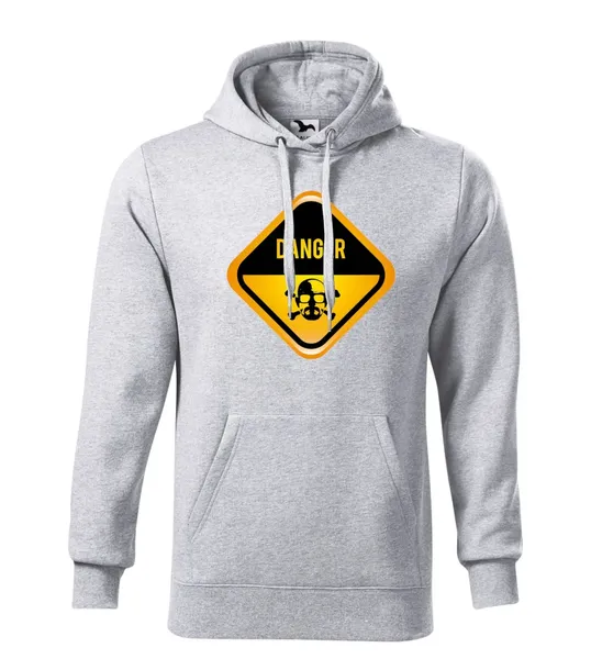 bluza-breaking-bad-meska-z-kapturem-m