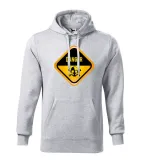 bluza-breaking-bad-meska-z-kapturem-m