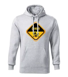bluza-breaking-bad-meska-z-kapturem-m