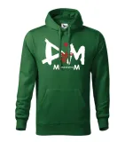 bluza-depeche-mode-memento-mori-meska-xs