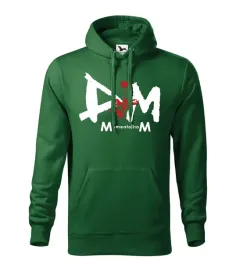 bluza-depeche-mode-memento-mori-meska-xs