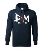 bluza-depeche-mode-memento-mori-meska-m