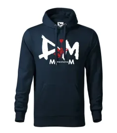 bluza-depeche-mode-memento-mori-meska-m